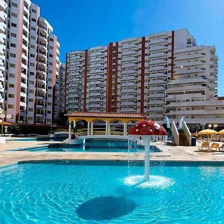 River View Portimao Exterior photo