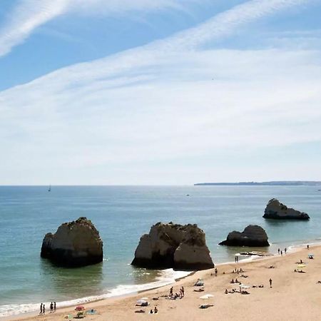 River View Portimao Exterior photo
