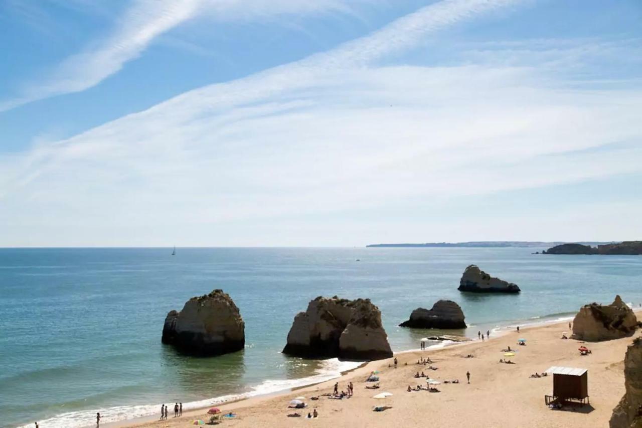 River View Portimao Exterior photo