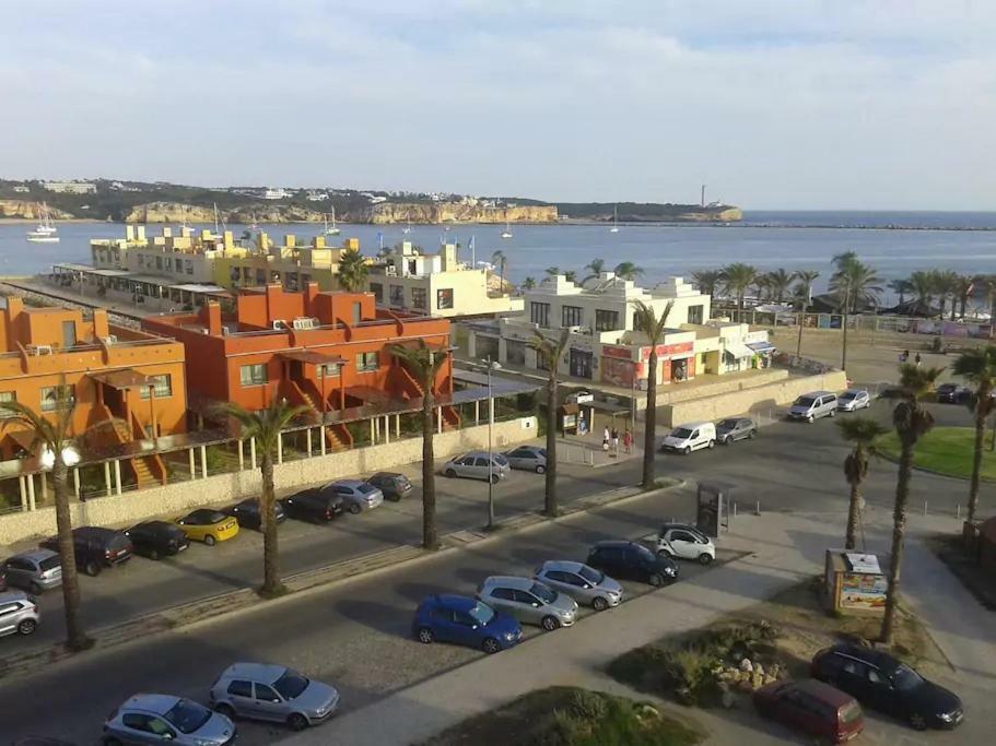 River View Portimao Exterior photo