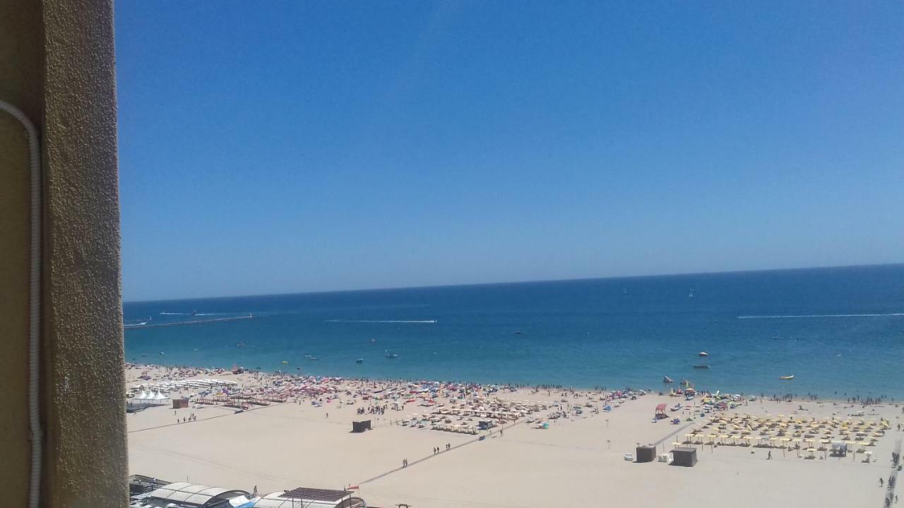 River View Portimao Exterior photo